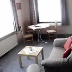 Kroeschell Bad Sachsa