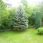 Apartment Kroeschell Bad Sachsa