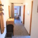 Apartment Kroeschell *