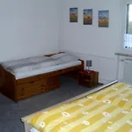 Kroeschell