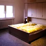 Apartment Kroeschell *