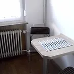 公寓 Kroeschell 巴特萨克萨