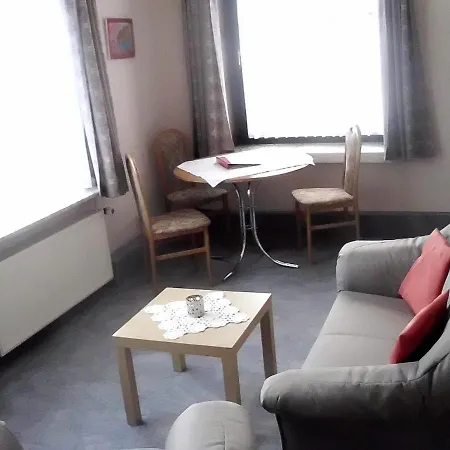 Kroeschell Bad Sachsa