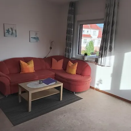 Kroeschell Bad Sachsa